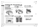 Предварительный просмотр 30 страницы Acura 2007 Acura MDX Owner'S Manual