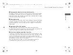 Предварительный просмотр 37 страницы Acura 2007 Acura MDX Owner'S Manual