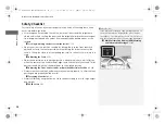 Предварительный просмотр 40 страницы Acura 2007 Acura MDX Owner'S Manual