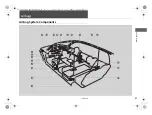 Предварительный просмотр 49 страницы Acura 2007 Acura MDX Owner'S Manual