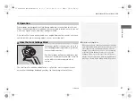 Предварительный просмотр 53 страницы Acura 2007 Acura MDX Owner'S Manual