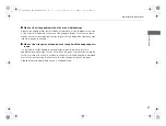 Предварительный просмотр 59 страницы Acura 2007 Acura MDX Owner'S Manual