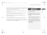 Предварительный просмотр 65 страницы Acura 2007 Acura MDX Owner'S Manual