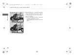 Предварительный просмотр 70 страницы Acura 2007 Acura MDX Owner'S Manual