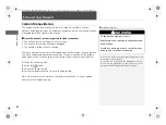 Предварительный просмотр 82 страницы Acura 2007 Acura MDX Owner'S Manual