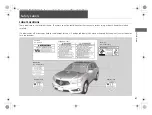 Предварительный просмотр 83 страницы Acura 2007 Acura MDX Owner'S Manual