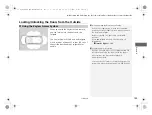 Предварительный просмотр 147 страницы Acura 2007 Acura MDX Owner'S Manual