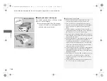 Предварительный просмотр 148 страницы Acura 2007 Acura MDX Owner'S Manual