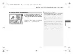 Предварительный просмотр 163 страницы Acura 2007 Acura MDX Owner'S Manual