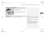 Предварительный просмотр 165 страницы Acura 2007 Acura MDX Owner'S Manual