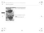 Предварительный просмотр 210 страницы Acura 2007 Acura MDX Owner'S Manual