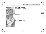 Предварительный просмотр 217 страницы Acura 2007 Acura MDX Owner'S Manual