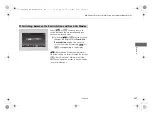 Предварительный просмотр 229 страницы Acura 2007 Acura MDX Owner'S Manual