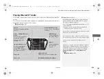 Предварительный просмотр 305 страницы Acura 2007 Acura MDX Owner'S Manual