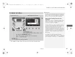 Предварительный просмотр 313 страницы Acura 2007 Acura MDX Owner'S Manual