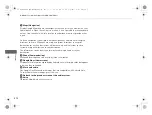 Предварительный просмотр 314 страницы Acura 2007 Acura MDX Owner'S Manual