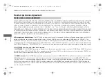 Предварительный просмотр 328 страницы Acura 2007 Acura MDX Owner'S Manual