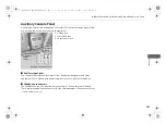 Предварительный просмотр 345 страницы Acura 2007 Acura MDX Owner'S Manual