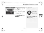 Предварительный просмотр 349 страницы Acura 2007 Acura MDX Owner'S Manual