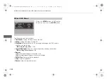 Предварительный просмотр 350 страницы Acura 2007 Acura MDX Owner'S Manual