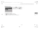 Предварительный просмотр 351 страницы Acura 2007 Acura MDX Owner'S Manual