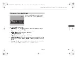 Предварительный просмотр 353 страницы Acura 2007 Acura MDX Owner'S Manual