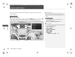 Предварительный просмотр 364 страницы Acura 2007 Acura MDX Owner'S Manual