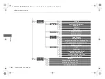 Предварительный просмотр 370 страницы Acura 2007 Acura MDX Owner'S Manual