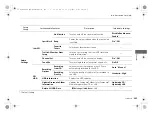 Предварительный просмотр 391 страницы Acura 2007 Acura MDX Owner'S Manual