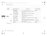 Предварительный просмотр 392 страницы Acura 2007 Acura MDX Owner'S Manual