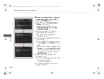 Предварительный просмотр 408 страницы Acura 2007 Acura MDX Owner'S Manual