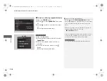 Предварительный просмотр 430 страницы Acura 2007 Acura MDX Owner'S Manual