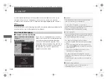 Предварительный просмотр 440 страницы Acura 2007 Acura MDX Owner'S Manual