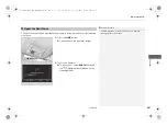 Предварительный просмотр 443 страницы Acura 2007 Acura MDX Owner'S Manual