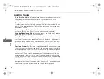 Предварительный просмотр 458 страницы Acura 2007 Acura MDX Owner'S Manual