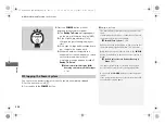 Предварительный просмотр 460 страницы Acura 2007 Acura MDX Owner'S Manual