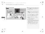 Предварительный просмотр 480 страницы Acura 2007 Acura MDX Owner'S Manual