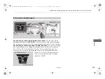 Предварительный просмотр 481 страницы Acura 2007 Acura MDX Owner'S Manual