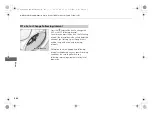 Предварительный просмотр 488 страницы Acura 2007 Acura MDX Owner'S Manual