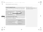 Предварительный просмотр 500 страницы Acura 2007 Acura MDX Owner'S Manual