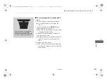 Предварительный просмотр 503 страницы Acura 2007 Acura MDX Owner'S Manual