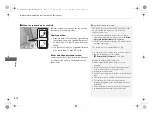 Предварительный просмотр 512 страницы Acura 2007 Acura MDX Owner'S Manual