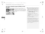 Предварительный просмотр 514 страницы Acura 2007 Acura MDX Owner'S Manual