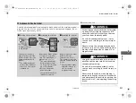 Предварительный просмотр 523 страницы Acura 2007 Acura MDX Owner'S Manual