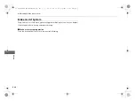 Предварительный просмотр 526 страницы Acura 2007 Acura MDX Owner'S Manual