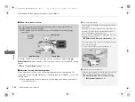 Предварительный просмотр 528 страницы Acura 2007 Acura MDX Owner'S Manual