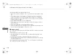 Предварительный просмотр 534 страницы Acura 2007 Acura MDX Owner'S Manual