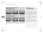 Предварительный просмотр 544 страницы Acura 2007 Acura MDX Owner'S Manual