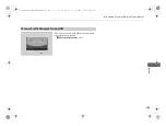 Предварительный просмотр 545 страницы Acura 2007 Acura MDX Owner'S Manual