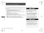 Предварительный просмотр 548 страницы Acura 2007 Acura MDX Owner'S Manual